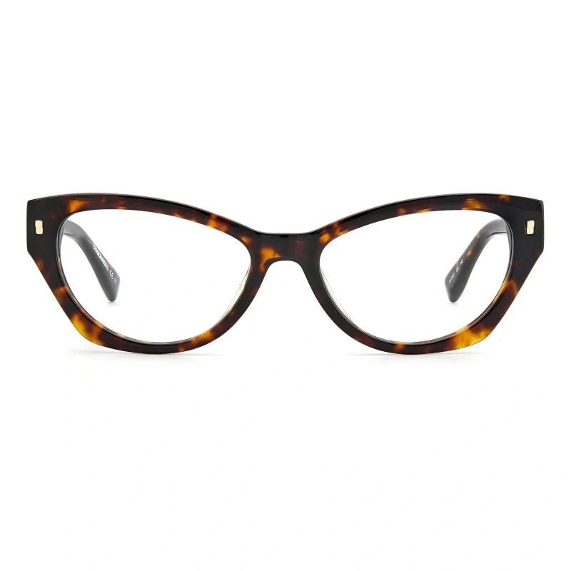 Dsquared2 Eyewear & Sunglasses