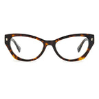 Dsquared2 Eyewear & Sunglasses