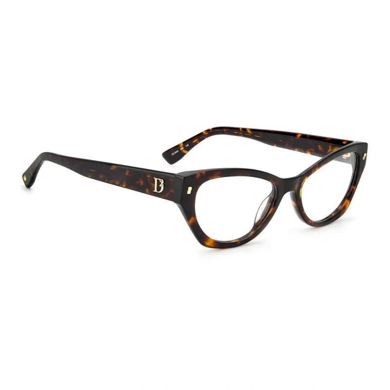 Dsquared2 Eyewear & Sunglasses