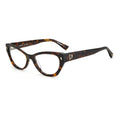 Dsquared2 Eyewear & Sunglasses