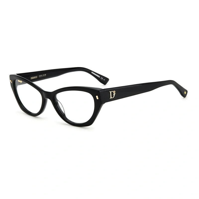 Dsquared2 Eyewear & Sunglasses
