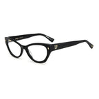 Dsquared2 Eyewear & Sunglasses