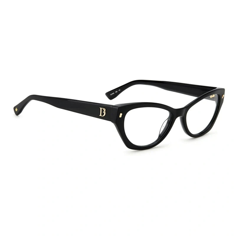 Dsquared2 Eyewear & Sunglasses
