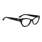 Dsquared2 Eyewear & Sunglasses