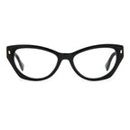 Dsquared2 Eyewear & Sunglasses