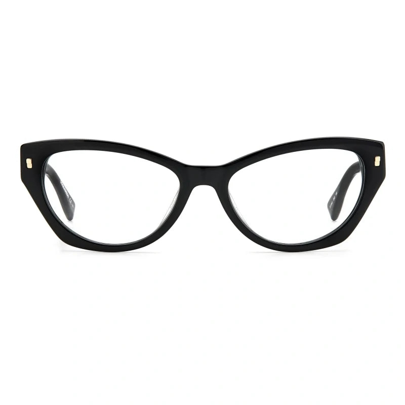 Dsquared2 Eyewear & Sunglasses