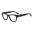 Dsquared2 Eyewear & Sunglasses