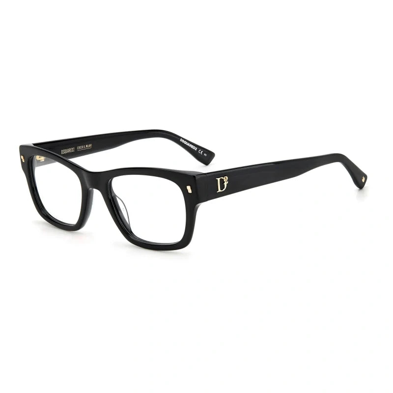Dsquared2 Eyewear & Sunglasses