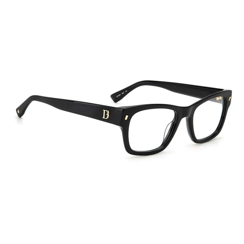 Dsquared2 Eyewear & Sunglasses