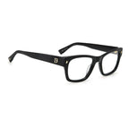 Dsquared2 Eyewear & Sunglasses