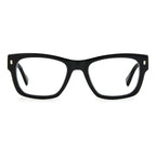 Dsquared2 Eyewear & Sunglasses