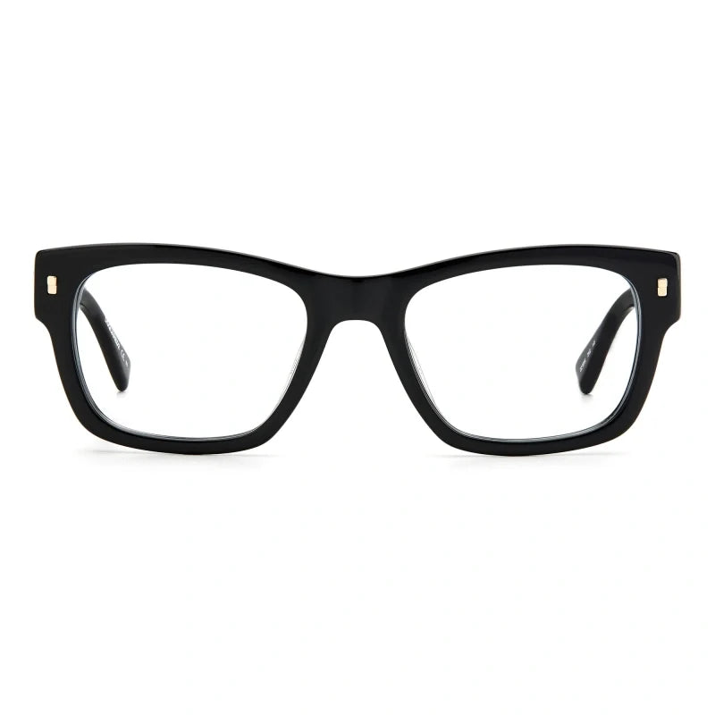 Dsquared2 Eyewear & Sunglasses