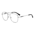 Dsquared2 Eyewear & Sunglasses