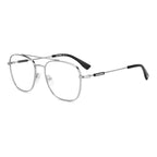 Dsquared2 Eyewear & Sunglasses
