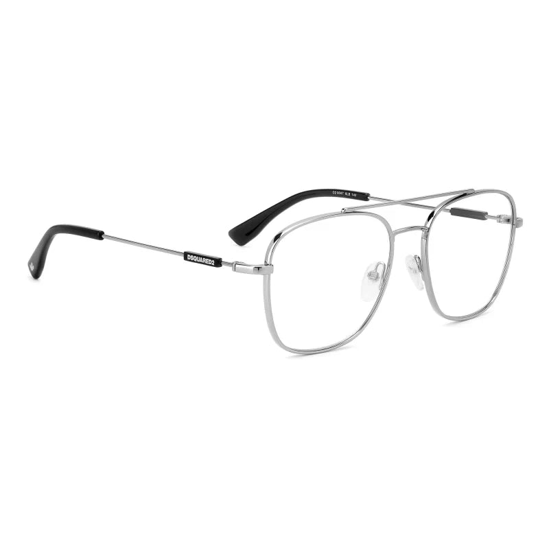 Dsquared2 Eyewear & Sunglasses