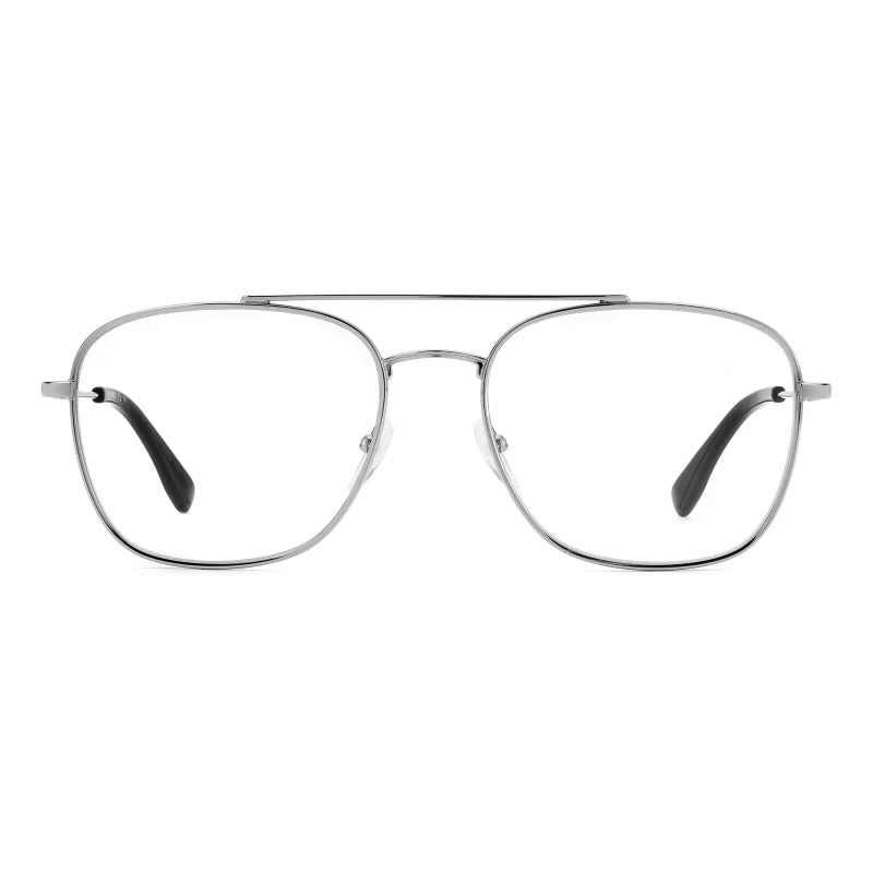 Dsquared2 Eyewear & Sunglasses