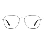 Dsquared2 Eyewear & Sunglasses