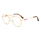 Dsquared2 Eyewear & Sunglasses