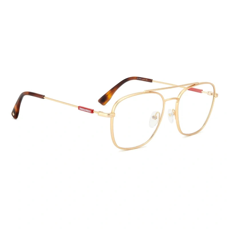 Dsquared2 Eyewear & Sunglasses