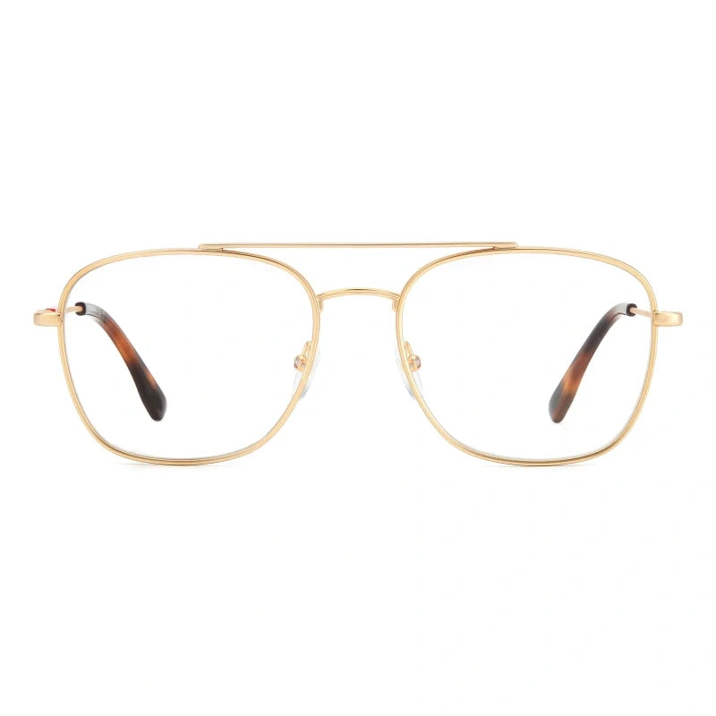 Dsquared2 Eyewear & Sunglasses