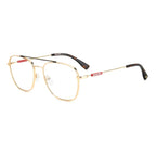 Dsquared2 Eyewear & Sunglasses