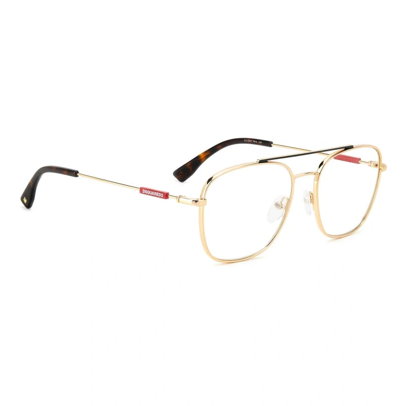 Dsquared2 Eyewear & Sunglasses