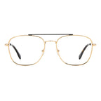 Dsquared2 Eyewear & Sunglasses