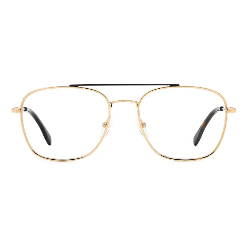 Dsquared2 Eyewear & Sunglasses