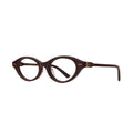 ROSVIN BUGS KERRY 005 50 FRAME