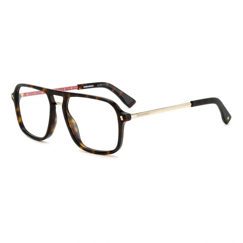 Dsquared2 Eyewear & Sunglasses
