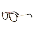 Dsquared2 Eyewear & Sunglasses