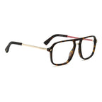 Dsquared2 Eyewear & Sunglasses