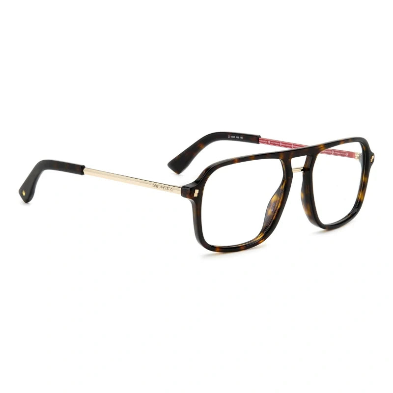 Dsquared2 Eyewear & Sunglasses
