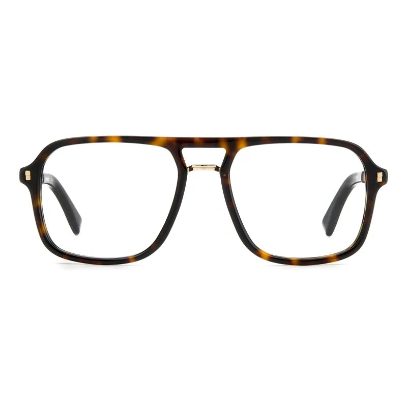 Dsquared2 Eyewear & Sunglasses