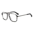 Dsquared2 Eyewear & Sunglasses