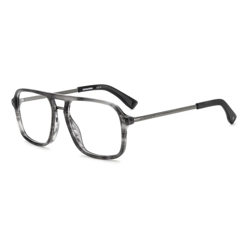 Dsquared2 Eyewear & Sunglasses