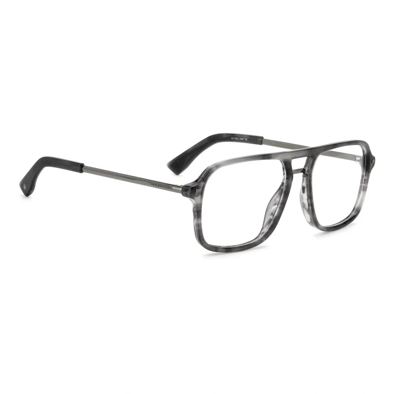 Dsquared2 Eyewear & Sunglasses