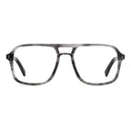 Dsquared2 Eyewear & Sunglasses