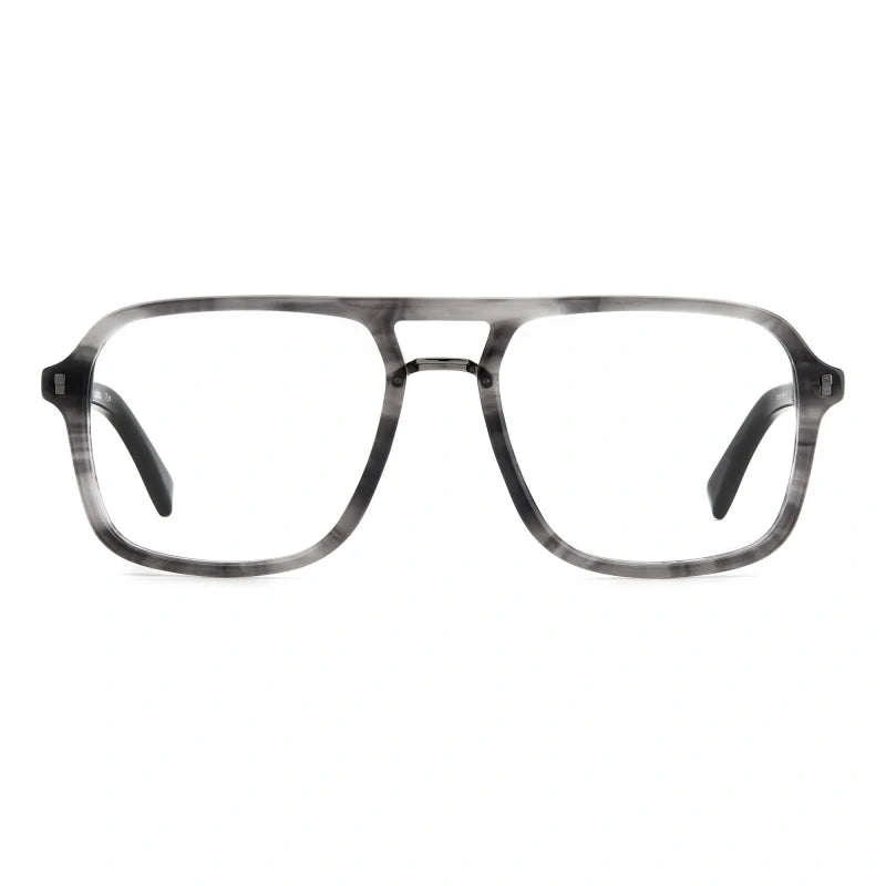 Dsquared2 Eyewear & Sunglasses