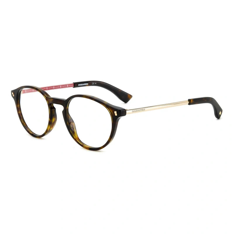 Dsquared2 Eyewear & Sunglasses