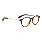 Dsquared2 Eyewear & Sunglasses