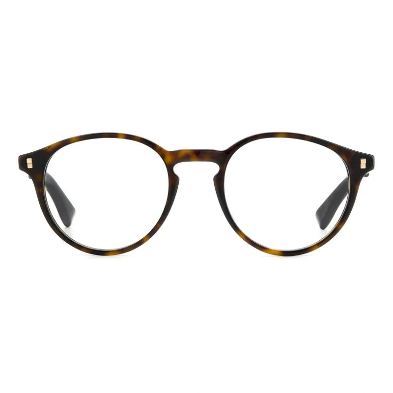 Dsquared2 Eyewear & Sunglasses