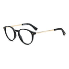 Dsquared2 Eyewear & Sunglasses