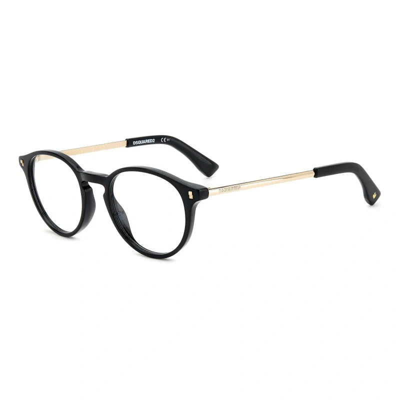 Dsquared2 Eyewear & Sunglasses