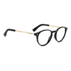 Dsquared2 Eyewear & Sunglasses