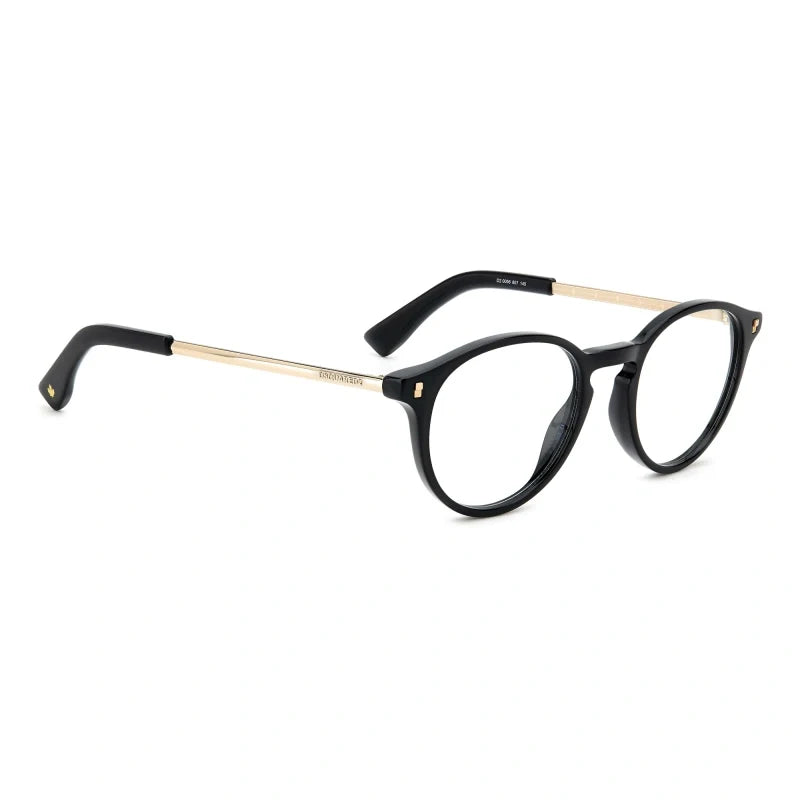 Dsquared2 Eyewear & Sunglasses