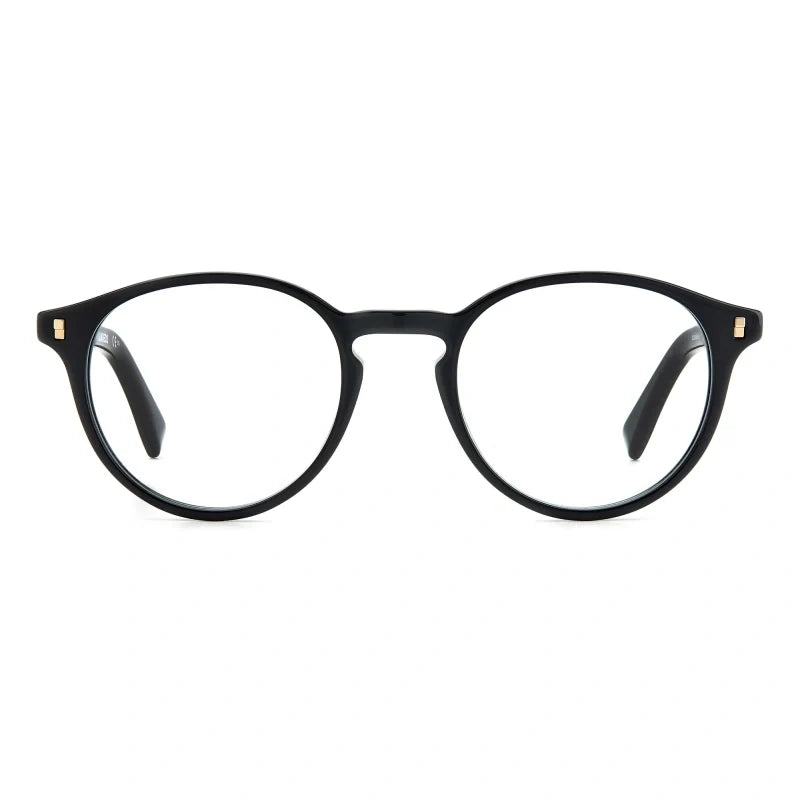 Dsquared2 Eyewear & Sunglasses
