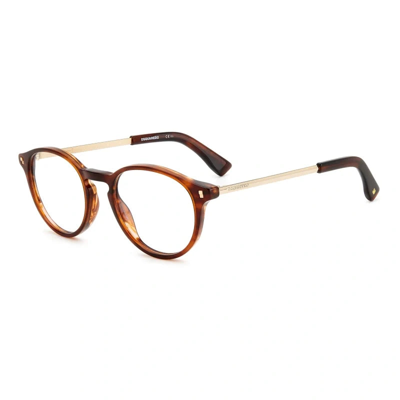 Dsquared2 Eyewear & Sunglasses