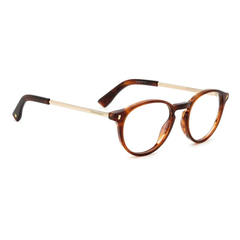 Dsquared2 Eyewear & Sunglasses