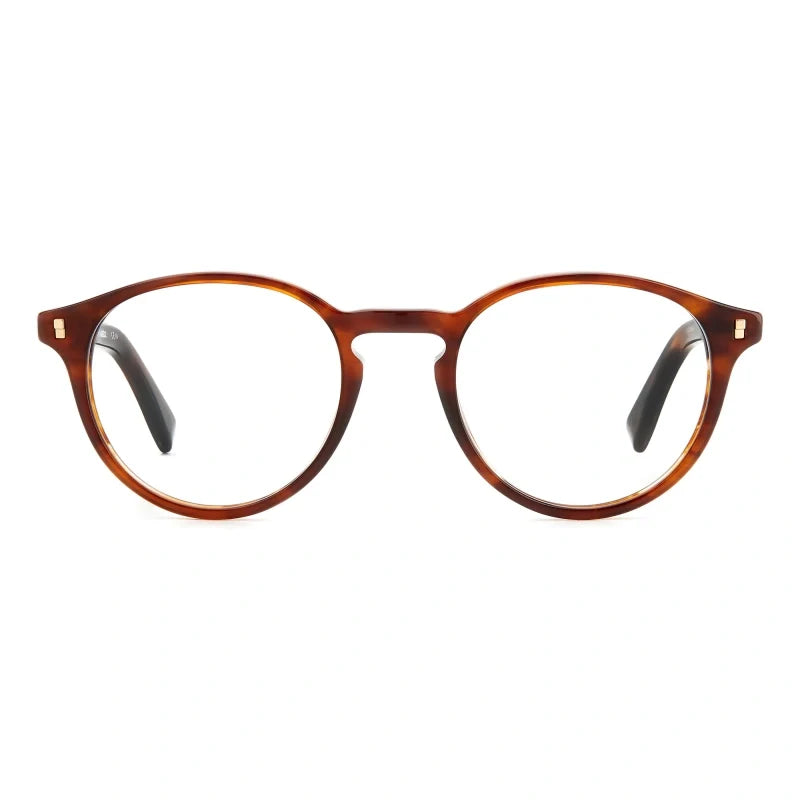 Dsquared2 Eyewear & Sunglasses